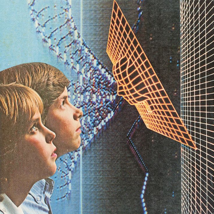 Future - Coming Soon